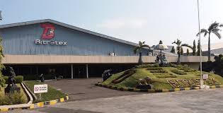 Sebanyak 23 lowongan kerja staf pekalongan dan yang berhubungan dengan loker staf, rekrutmen staf, peluang kerja staf, peluang berkarir staf, pekerjaan staf di loker.my.id. Lowongan Kerja Di Pabrik Tekstil Pekalongan