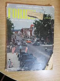 Lancaster Ohio Forbes Magazine Lancaster Ohio Lancaster Ohio