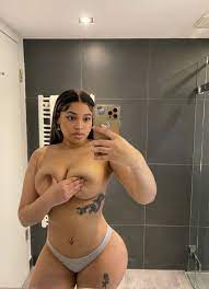 ❤️ Best adult photos at onlynaked.pics