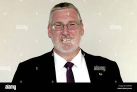 Peter eberle hi-res stock photography and images