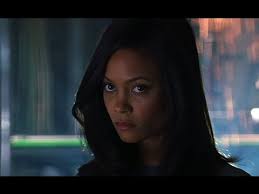 Pentru scrisori și alte chestii le puteți trimite la adresa : Mission Impossible Ii M I 2 2000 Injection Scene 1080 Youtube