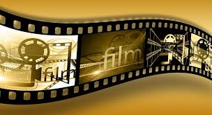 Un luogo dove il cinema si studia, si impara, si fa. Le Professioni Nel Cinema Assforseo