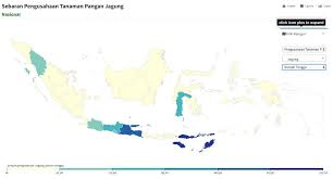 Perlu kalian ketahui juga bahwa kode 607 meaning ini juga memiliki banyak artisa menyatakan kerabat dan sebuah hal tentang hubungan orang terdekat untuk mendapatkan hal yang baru dari diri kita sendiri. Mapping Smallholder Farmers In Indonesia To Inform Agriculture Policies Un Global Pulse