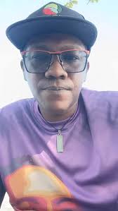 Elio en Miranda resuelve, y ahora es que el trabajo comienza. ¡Miranda  confía en que él seguirá transformando el Estado y resolviendo junto al  pueblo. Por eso, el 25 de mayo todos