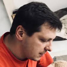 dice/dice at master · kevinreddot/dice · GitHub