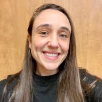 100+ "Stephanie D" profiles