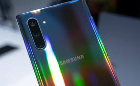 10 Kelebihan Dan Kekurangan Serta Spesifikasi Samsung Galaxy Note 10