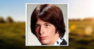 John Anderson, Jr. Obituary July 2, 2013