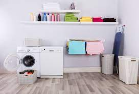 comment ranger votre table a repasser blog but