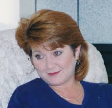 Obituary information for Susan Hester Townsend