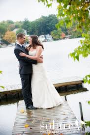 Wedding Photography At Lake Pearl Luciano S In Wrentham Ma Massachusetts Wedding Photographer Massachusetts Wedding Photographer Massachusetts Wedding Wedding