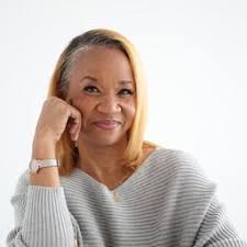 Lei-Ann Bridges, LPC