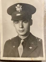 Morning all! Can anyone help, please? I have a query about Second World War  sites across Sussex that have connections to former colonial service  people. I'm aware, of course, of the many