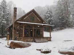 From great log cabins to rent in michigan to rustic cabin getaways near me in the south. 2br Cabin Vacation Rental In Peterstown West Virginia 96320 Agreatertown