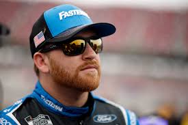 Wesley Riddle, Author at Last Word