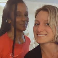 Happy 9th month, my beautiful granddaughter Princess Anna  Howe🤩💃🏾💯🇮🇹🇺🇸💝 I am so happy you are here, full of  love🤩💃🏾💯❤️💪🏾