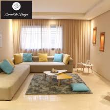 Espace Deco Moroccan Living Room Living Room Home Decor