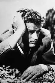 James dean may very well have one of the most tragic hollywood stories out there. James Dean Starportrat News Bilder Gala De