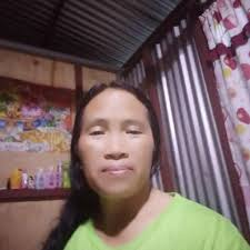 If you think summer is hot, wait 'til you taste how refreshingly sweet it  can be! ☀️💚 Meet your new sunny-day obsession — Dairy Queen's Mint Choco  Medley! 🍃🍫 Dive into a