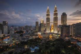 20 jalan perak, kuala lumpur, malaysia. Soho Suites Klcc By Homestay Networks Hotel Kuala Lumpur Overview