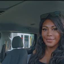 Does anyone in Mackay have a car trailer and is willing to tow my car  across town to emergency accommodation?