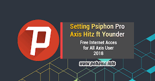 Kami akan membagikan cara setting psiphon pro indosat 2020 untuk mendapatkan internet gratis.untuk dapat menggunakan aplikasi psiphon pro banyak para pengguna yang belum bisa membeli paket kuota internet untuk menggunakan cara internet gratis yang akan kami bagikan ini. Cara Internetan Gratis Menggunakan Psiphon Terbaru