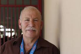 Endorsement: Tanya Ortiz Franklin for L.A. Unified school board