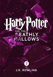 Harry Potter And The Sorcerer S Stone Enhanced Edition On Apple Books Rowling Books Harry Potter Rowling