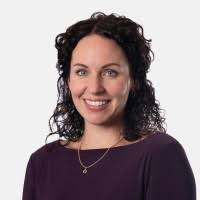 9 "Derousse" profiles