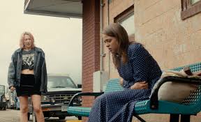 فیلم Candy Land 2022 – زیرنویس چسبیده