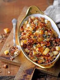 98 Best The Village Chef Images Food Recipes Yorkshire Pudding Recipes Vegetarian Pie