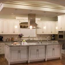 Kitchen Islands With Cooktops Kitchen Cooktop In Island Design Pictures Remo Kitchen Island With Cooktop Kitchen Island With Sink Kitchen Island With Stove