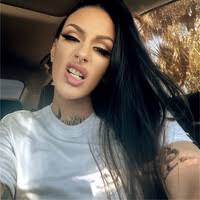 40+ "Ashley Reiter" profiles