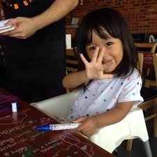 Check spelling or type a new query. Shell Out Putrajaya Wilayah Persekutuan Putrajaya