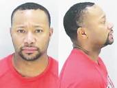 Profile Picture of Jan Skvarka - Harvard Business School | LinkedInon Google