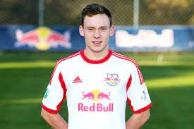 Ralf rangnick shares his thoughts on various topics that have been important to his success as both football coach and sporting. Rb Leipzig Ralf Rangnick Will Auf Junge Spieler Setzen Liga3 Online De