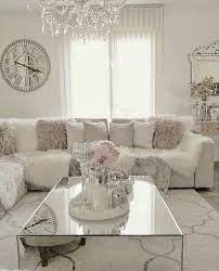 Famous 11 Diy Christmas Home Decor Pinterest Home Decor Sites Wholesale Home Decor Home Decor Online