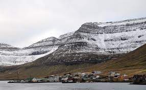 Check spelling or type a new query. Datei Faroe Islands Bordoy Norddepil 3 Jpg Wikipedia