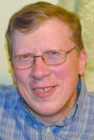 Mark Klein Obituary (1953