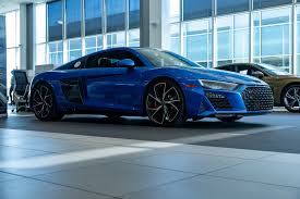Image result for Ara Blue Crystal 2023 R8