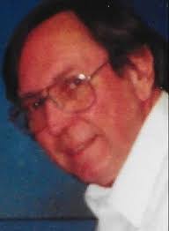 William Mueller Obituary (1940