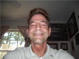 William Altizer Obituary (2008)