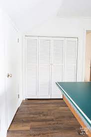 7 Diy Tips To Install Tarkett Progen Luxury Vinyl Plank Flooring Luxury Vinyl Plank Flooring Vinyl Plank Luxury Vinyl Plank
