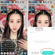The app has seen rapid growth and is estimated to have over 300 million users around the world. How To Make A Video Call On Bigo Live