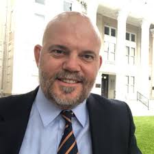 celebratesuccess #marriage #吃苦 #family