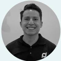 20+ "Alan Mercado" profiles