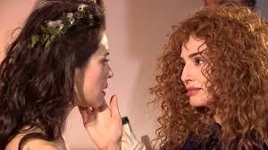 images?q=tbn:ANd9GcTWzKUDc3ulJ9SOmOZkrCD