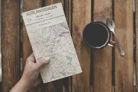 We did not find results for: Aurlandsdalen Norwegens Wilde Seite The Northtraveller Der Blog Uber Norwegen