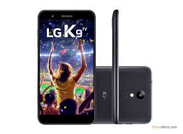 LG K9 - Pictures - PhoneMore