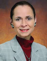 Encyclopedia of Couple and Family Therapy